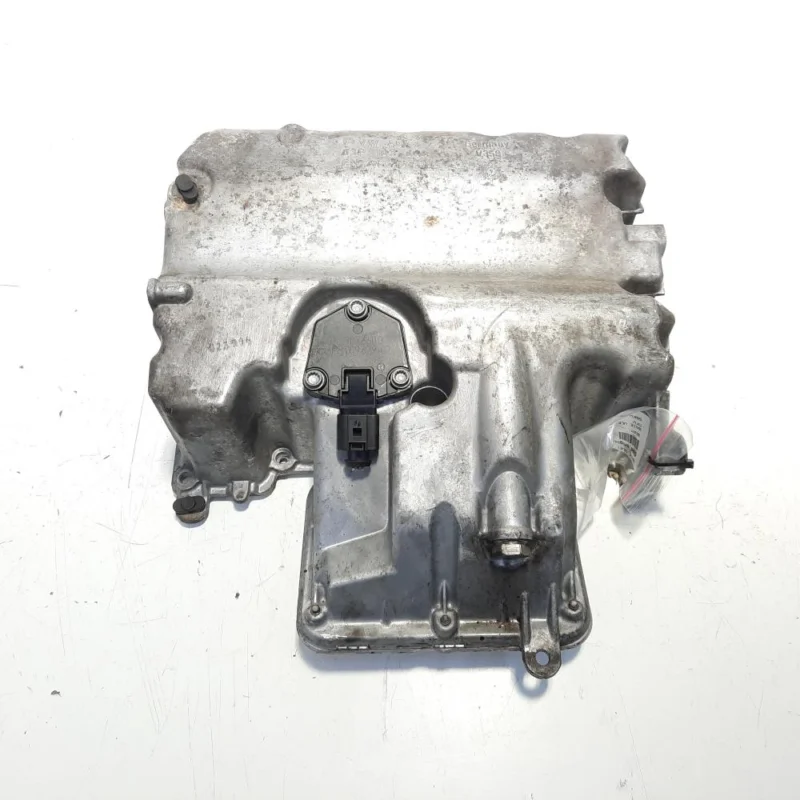 Premium Baie ulei, cod 03P103603A, Seat Ibiza 5 ST (6J8), 1.2 TDI, CFW (idi:497899)