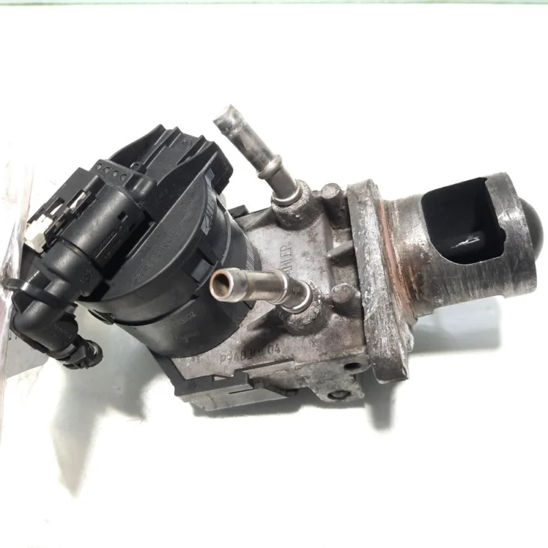 Cumpără acum EGR, cod 7805447-03, Bmw 3 (E90), 2.0 diesel, N47D20C (idi:497219)