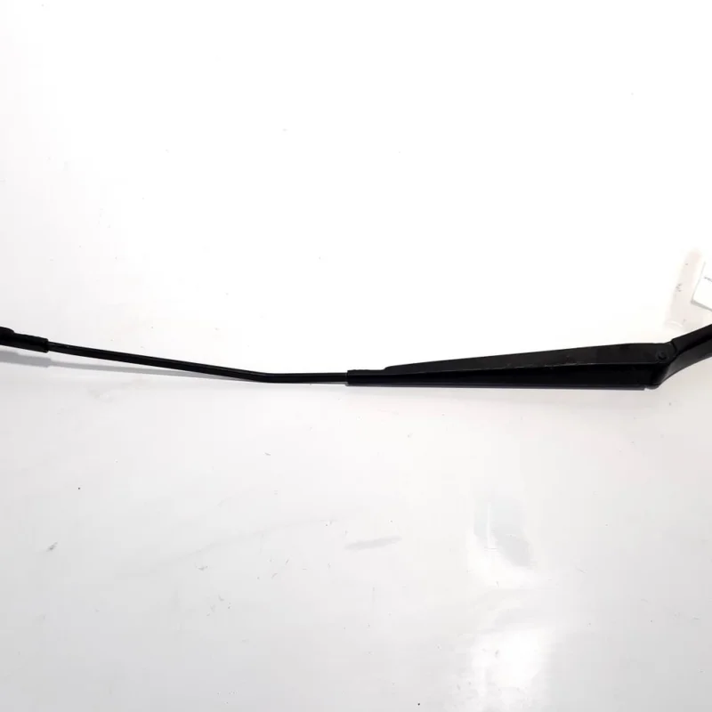 Brat stergator dreapta fata, cod 1Z1955410, Skoda Octavia 2 Scout (1Z5) (id:510561) Ofertă