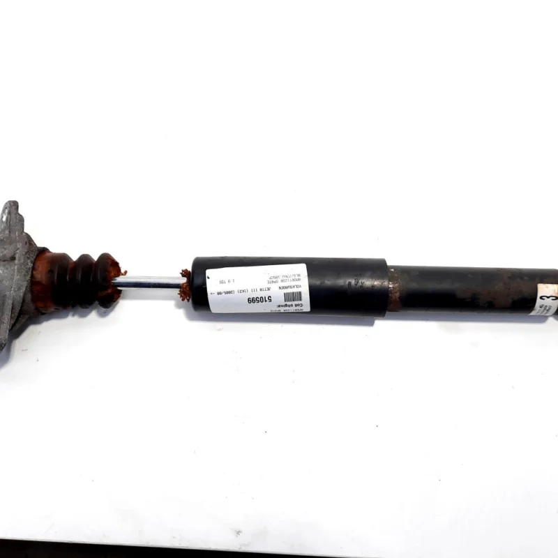 Amortizor spate, Vw Jetta 3 (1K2) 1.9 TDI, BLS (id:510599) Ultima șansă