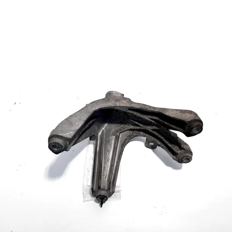 Suport motor dreapta, cod 8K0199308BE, Audi A5 Sportback (8TA) 2.0 TDI, CAH (id:510092) Retur ușor