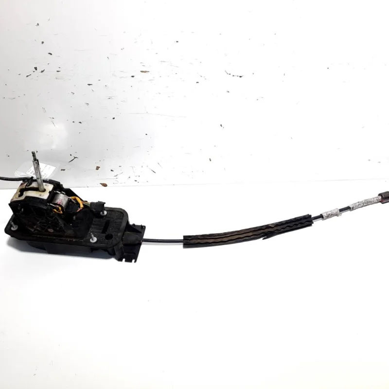 Super ofertă Timonerie, cod 1T0713061, Vw Touran (1T1, 1T2) 2.0 TDI, BKD (id:510146)