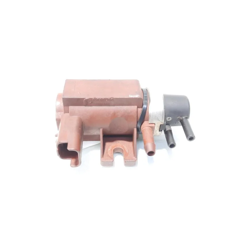 Bestseller Supapa vacuum, cod 9652570180, Peugeot, 1.6 HDI, 9HZ (idi:498149)