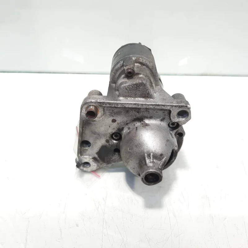 Preț promoțional Electromotor, cod 9640825280, Citroen, 1.6 HDI, 9HZ, 5 vit man (idi:498122)