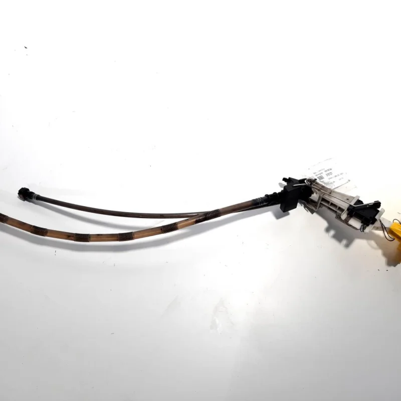 Sonda litrometrica, cod 1K0919673AK, Skoda Octavia 2 Combi (1Z5), 2.0 TDI, BMM (id:510131) Ofertă limitată