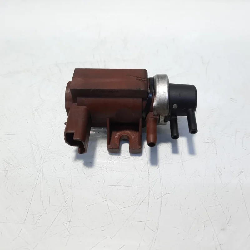Supapa vacuum, cod 9652570180, Citroen, 1.6 HDI, 9HX (idi:498154) Popular