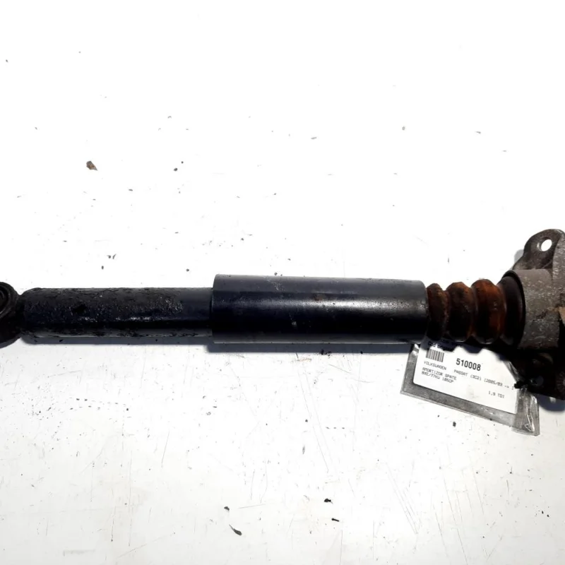 Noutate Amortizor spate, Vw Passat (3C2) 1.9 TDI, BXE (id:510008)