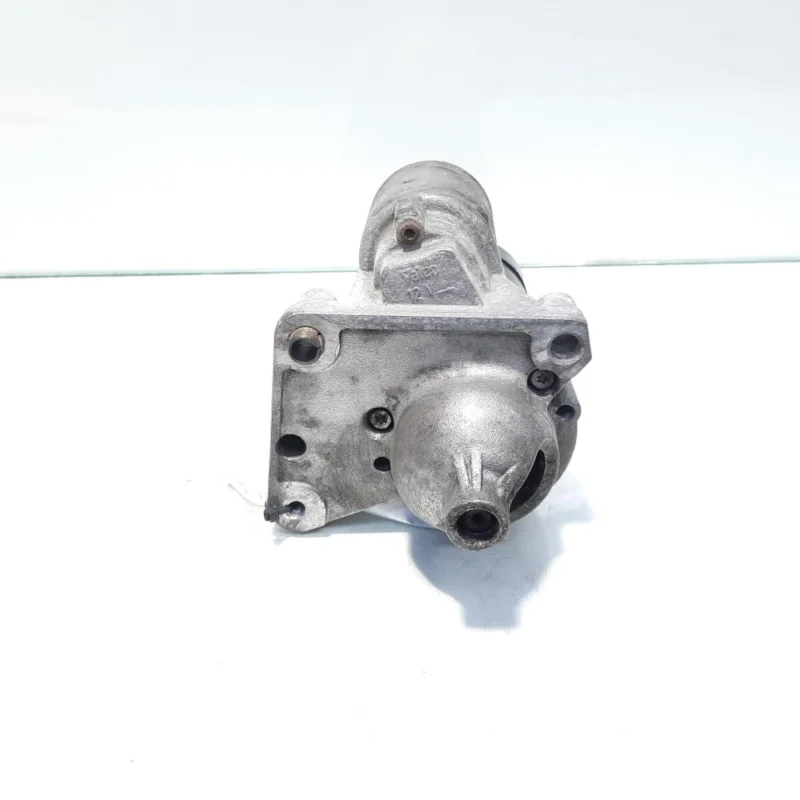 Electromotor, cod 9640825280, Citroen, 1.6 HDI, 9HZ, 5 vit man (idi:498171) Reducere