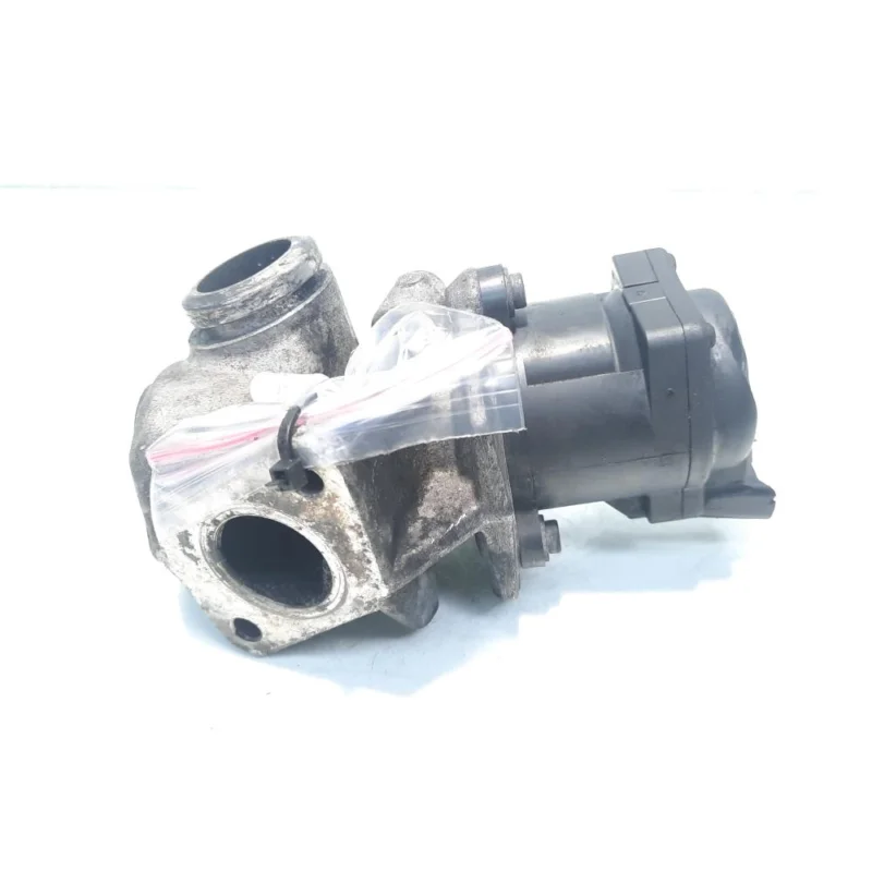 Premium EGR, cod 9660276280, Citroen, 1.6 HDI, 9HX (idi:498128)