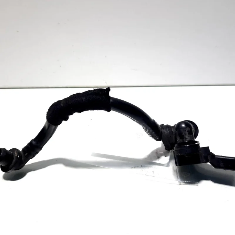 Senzor presiune gaze, cod 036906051C, 0261230053, VW Golf 5 (1K1), 1.6 FSI (id:510209) Popular