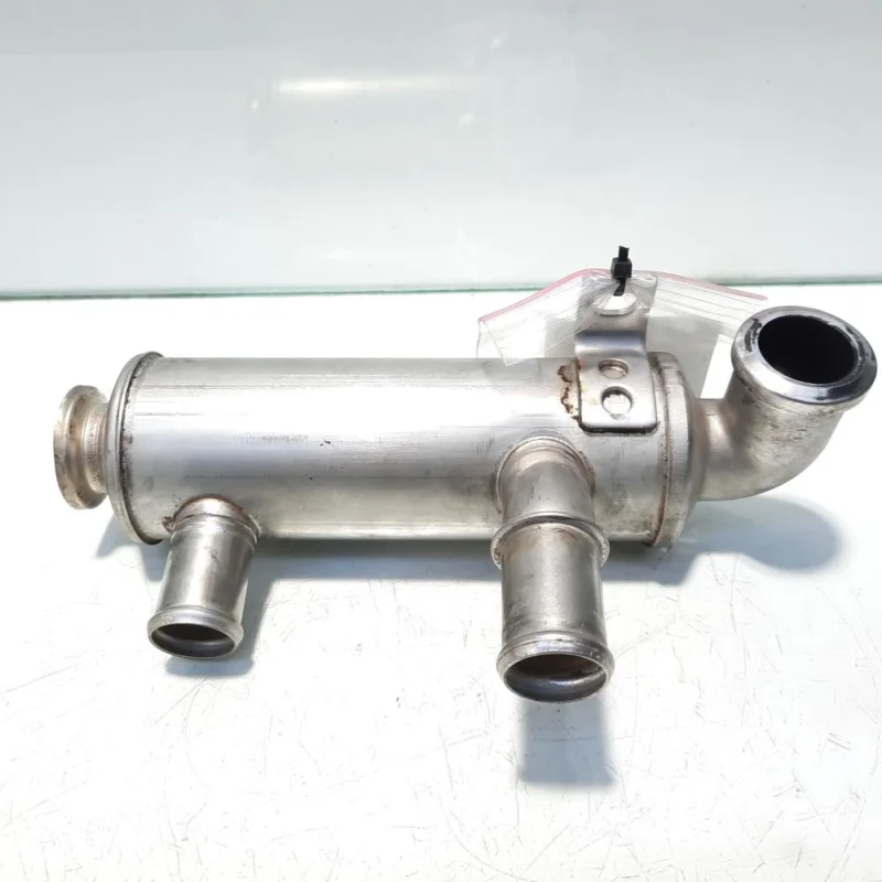 Preț mic Racitor gaze, Citroen, 1.6 HDI, 9HZ (idi:498093)