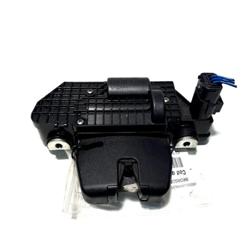 Broasca haion, cod 9151487499, Citroen DS3 (id:509885) Disponibil imediat