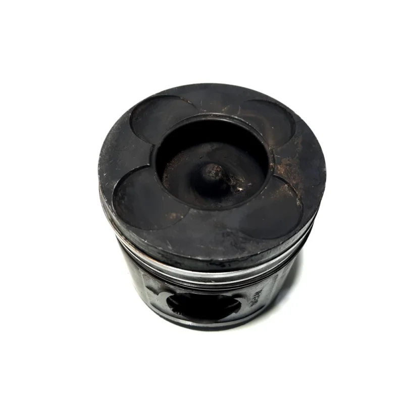 Disponibil imediat Piston, Bmw 3 (E46) 2.0 diesel, 204D4 (id:509816)
