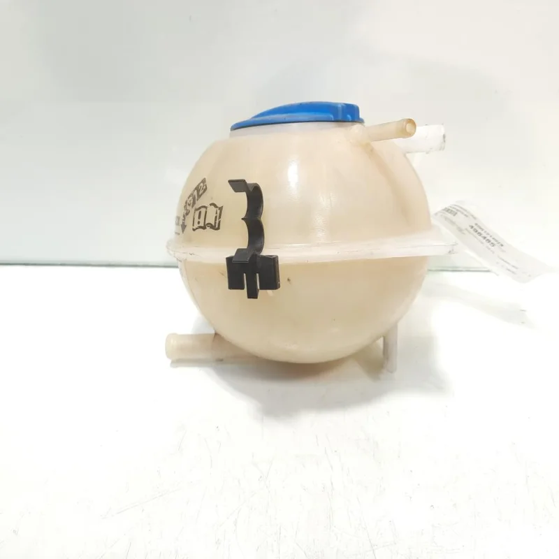 Vas expansiune, cod 6Q0121407B, Skoda, 1.2 benz (idi:498485) Reducere