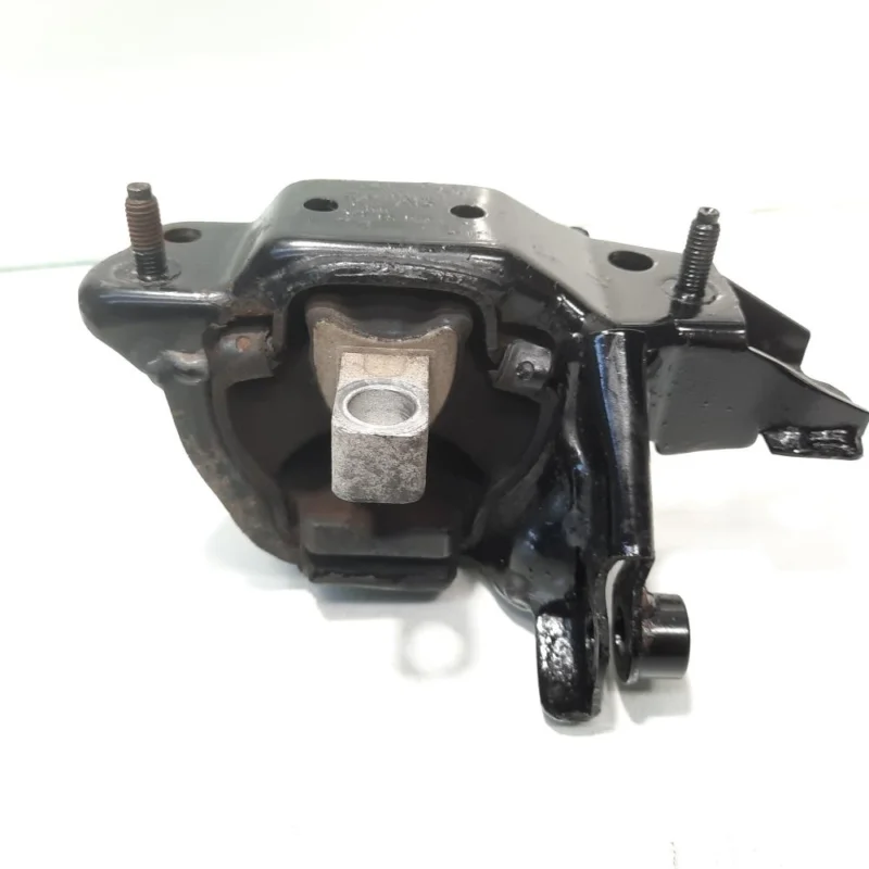 Tampon cutie viteze, cod 6Q0199555AC, Skoda, 1.2 benz, BZG (idi:498491) Vezi acum