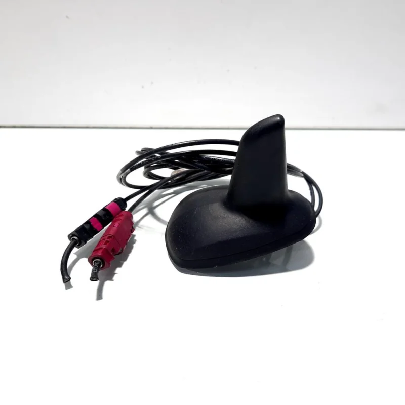 Vezi acum Antena radio cu navigatie, Mercedes Clasa C T-Model (S204) (id:509594)