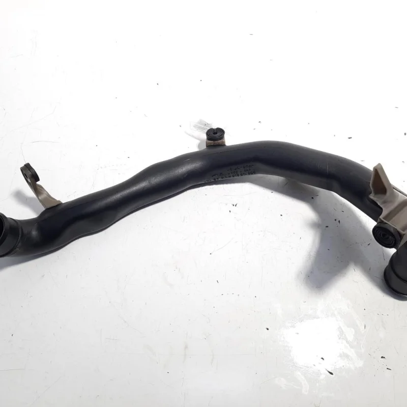 Tub intercooler, cod 3C0145840H, VW, 1.9 TDI, BLS (idi:506588) Cel mai bun preț