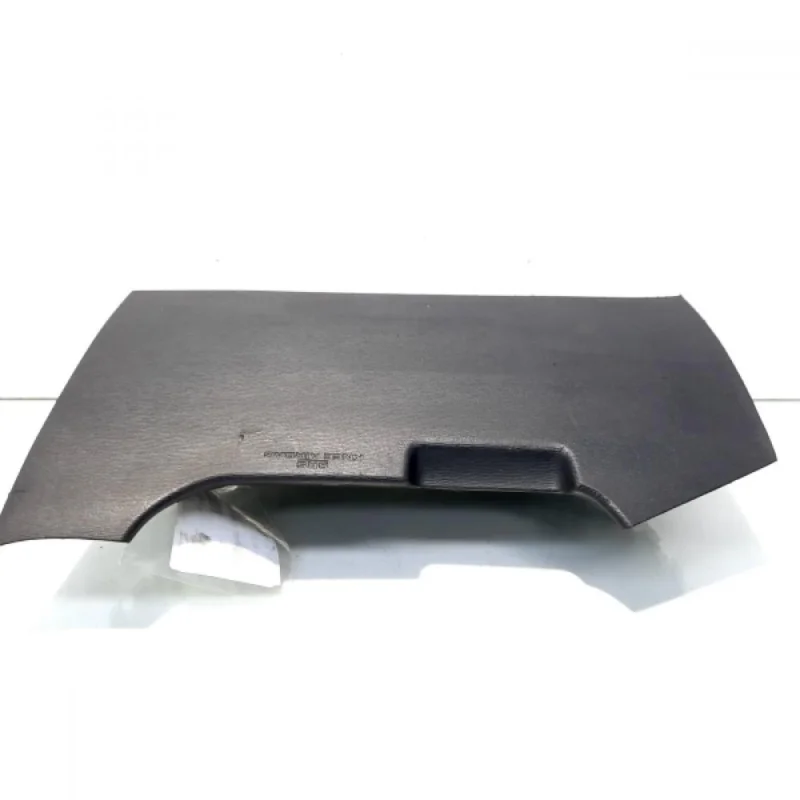 Airbag genunchi, Toyota Avensis III (T27) (id:509659) Retur ușor