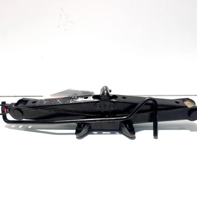 Cric, Renault Laguna 3 Combi (id:509278) Plată securizată