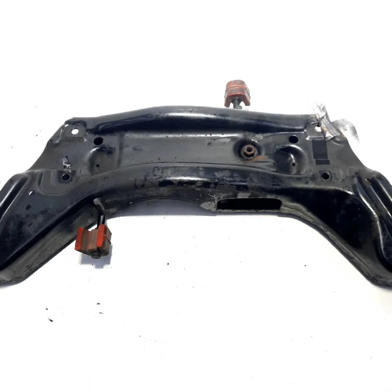 Lichidare de stoc Punte fata, Seat Ibiza 4 (6L1) 1.4 benz, BXW (pr:110747)