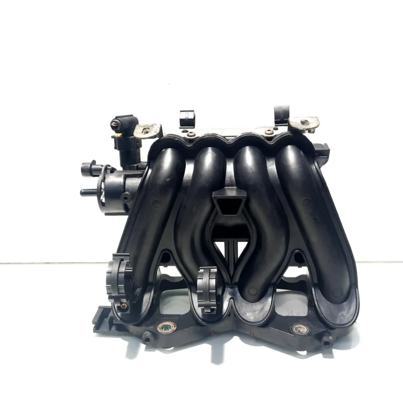 Galerie admisie, cod 55195953, Fiat Punto, 1.2 benz, 188A400 (id:509237) Vezi acum