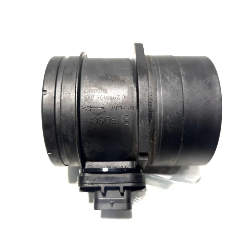 Doar azi Debitmetru aer, cod 8506409, Bmw 3 (E90) 2.0 diesel, N47D20C (id:509344)