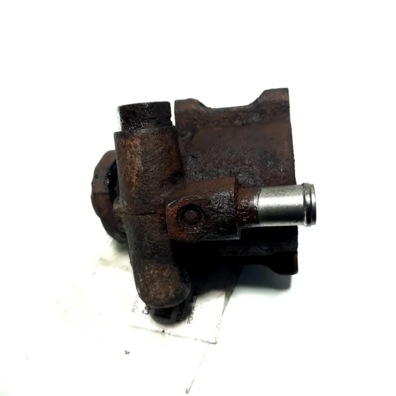 Retur ușor Pompa servo directie, cod 6N0422154A, Vw Polo (6N2) 1.9 SDI (pr:110747)