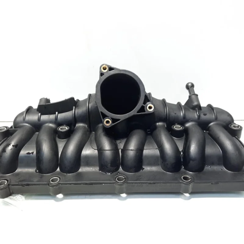 Cel mai bun preț Galerie admisie, cod 03G129713AF, Seat, 2.0 TDI, AZV (idi:507208)