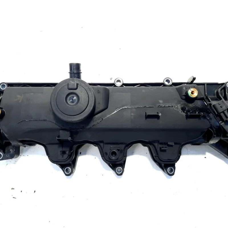 Popular Capac culbutori, cod 8200629199G, Renault Clio 3, 1.5 DCI, K9K770 (id:508075)