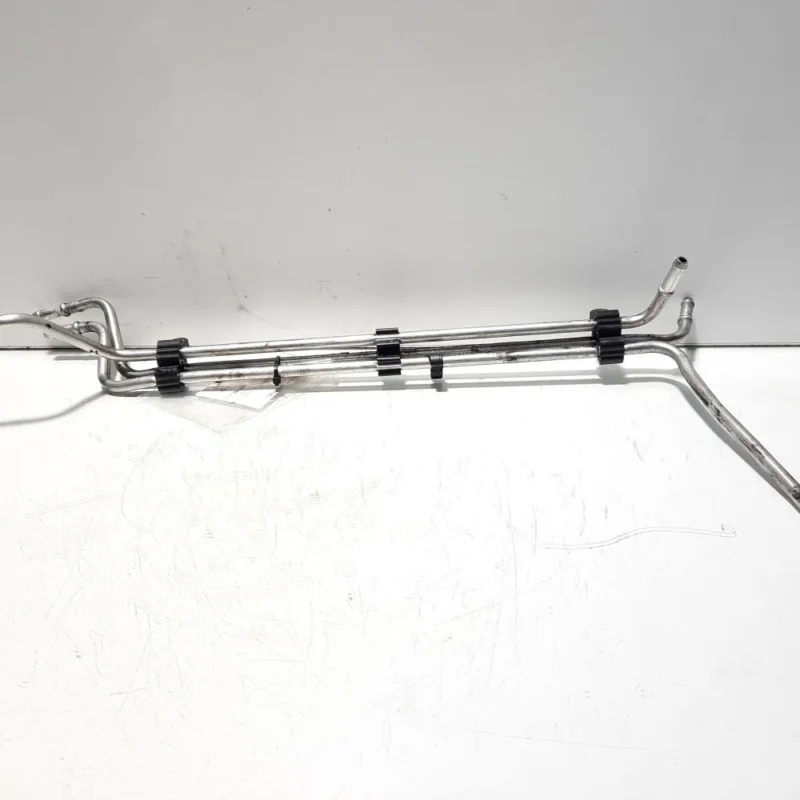 Promoție Set conducte alimentare combustibil, Seat, 2.0 TDI, BKD (idi:507534)