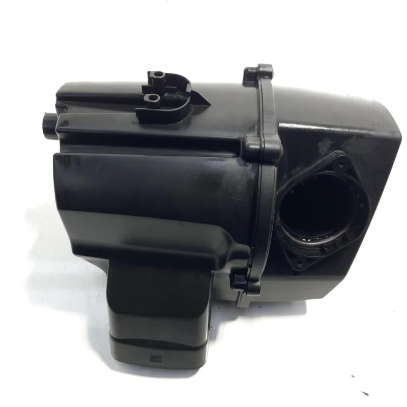 Carcasa filtru aer, cod 6R0129601G, Skoda,1.2 TDI, CFW (idi:506725) Cel mai bun preț