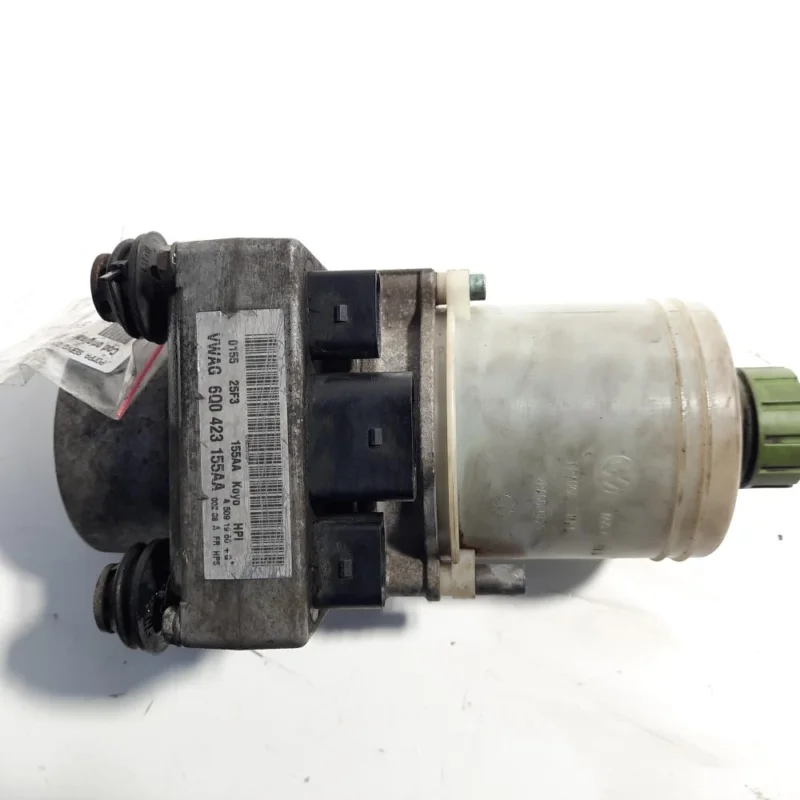 Pompa servo directie KOYO, cod 6Q0423155AA, Vw, 1.4 TDI, BAY (idi:506517) Discount