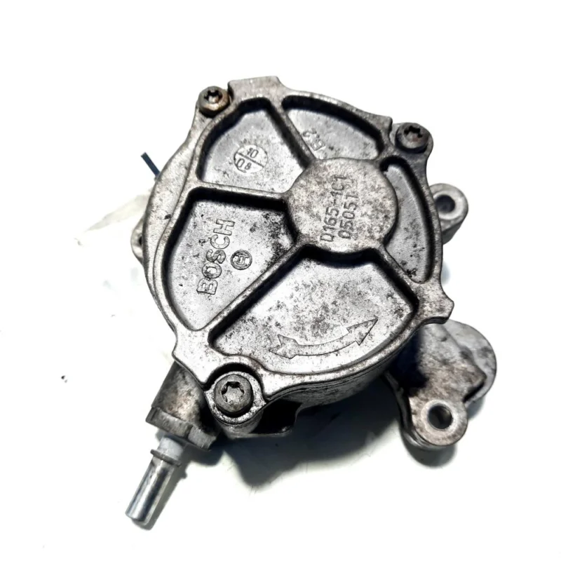 Pompa vacuum, Volvo V50, 2.0 diesel, D4204T (id:508001) Cel mai vândut