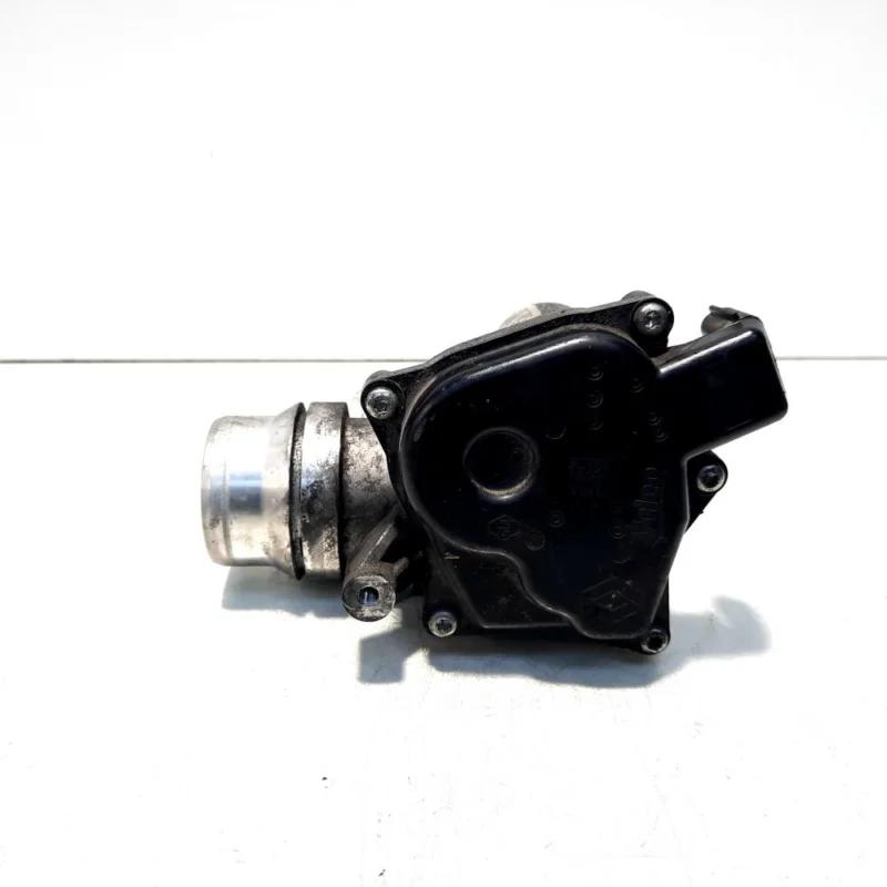 Clapeta acceleratie, cod 8200614985E, Renault Megane 3, 1.5 DCI, K9KN (id:508076) Reducere