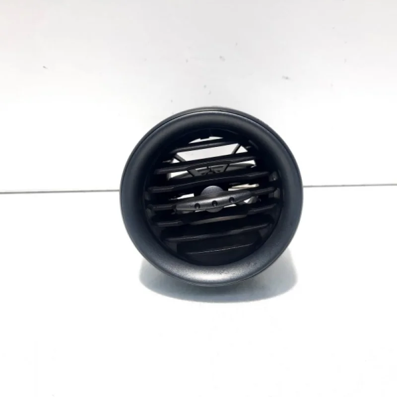 Cumpără online Grila aer bord stanga, Seat Ibiza 4 (6L1) (id:507938)