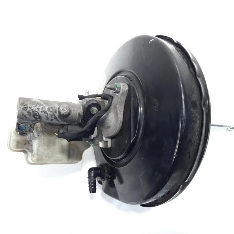 Preț redus Tulumba frana, cod 1K1614105AR, VW, 1.9 TDI, BLS (idi:505929)