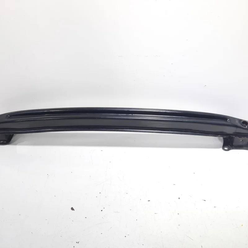 Intaritura bara spate, Seat Leon (1P1) (id:507903) Ofertă exclusivă