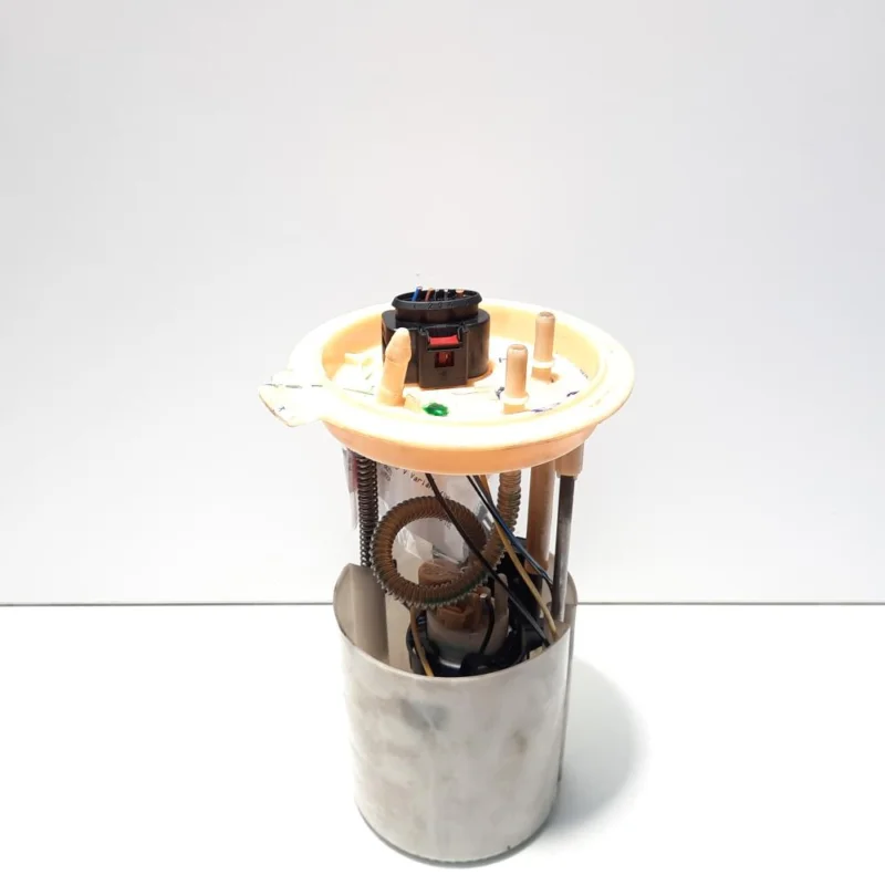 Pompa combustibil rezervor, cod 1K0919050J, Seat, 1.9 TDI, BLS (idi:505935) Super ofertă