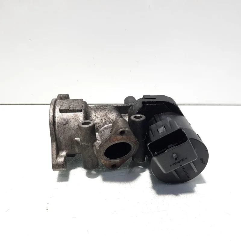 Egr, cod 9656612380, Volvo, 2.0 D, D4204T (idi:507401) Bestseller