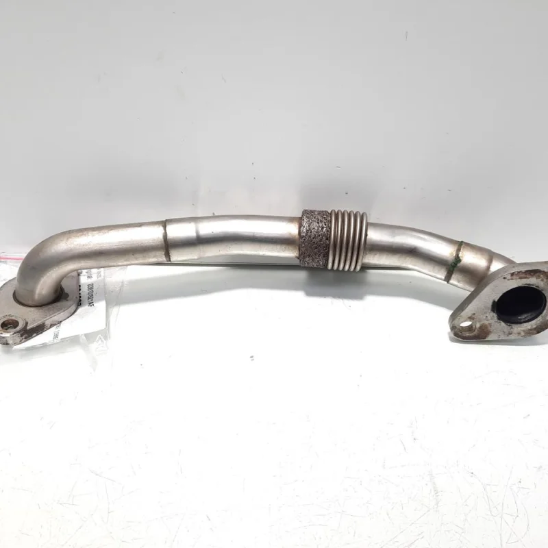 Chilipir Conducta gaze, cod 038131521AF, Ford, 1.9 TDI, AUY (idi:504237)