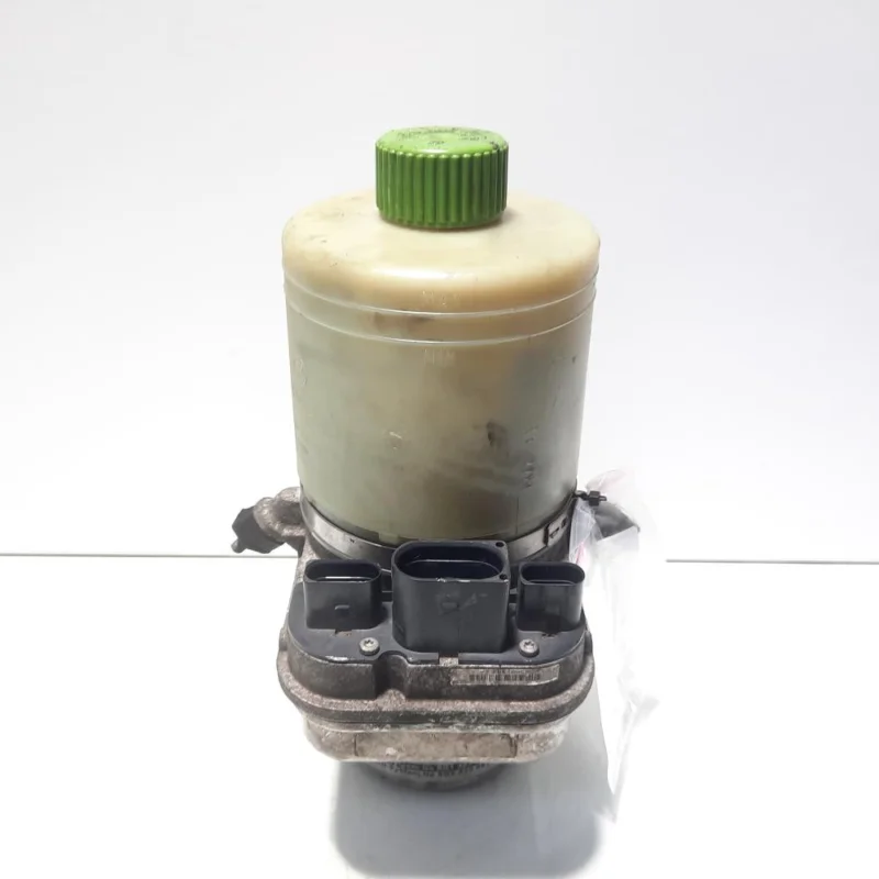 Pompa servo directie TRW, cod 6Q0423156AB, VW, 1.2 benz (pr:110747) Reducere specială