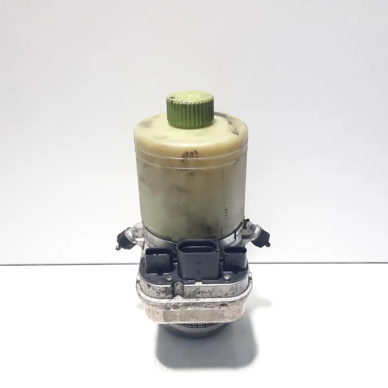 Premium Pompa servo directie TRW, cod 6Q0423156AB, Skoda, 1.9 TDI (pr:110747)