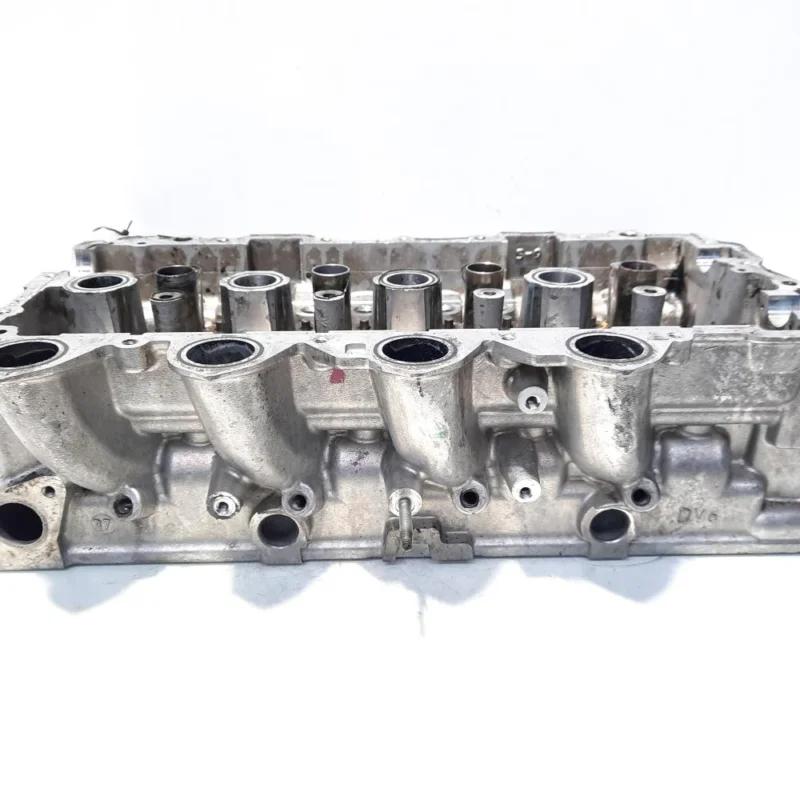 Chiulasa, cod 9655911480, Citroen, 1.6 HDI, 9HN (idi:507572) Reduceri