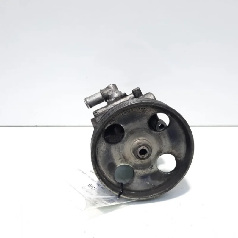 Pompa servo directie, cod 9640906480, Peugeot, 2.0 HDI, RHX (idi:507370) Ofertă
