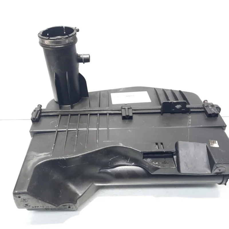 Promoție Carcasa filtru aer, cod 9680062180, Citroen, 1.4 benz, KFV (idi:504781)