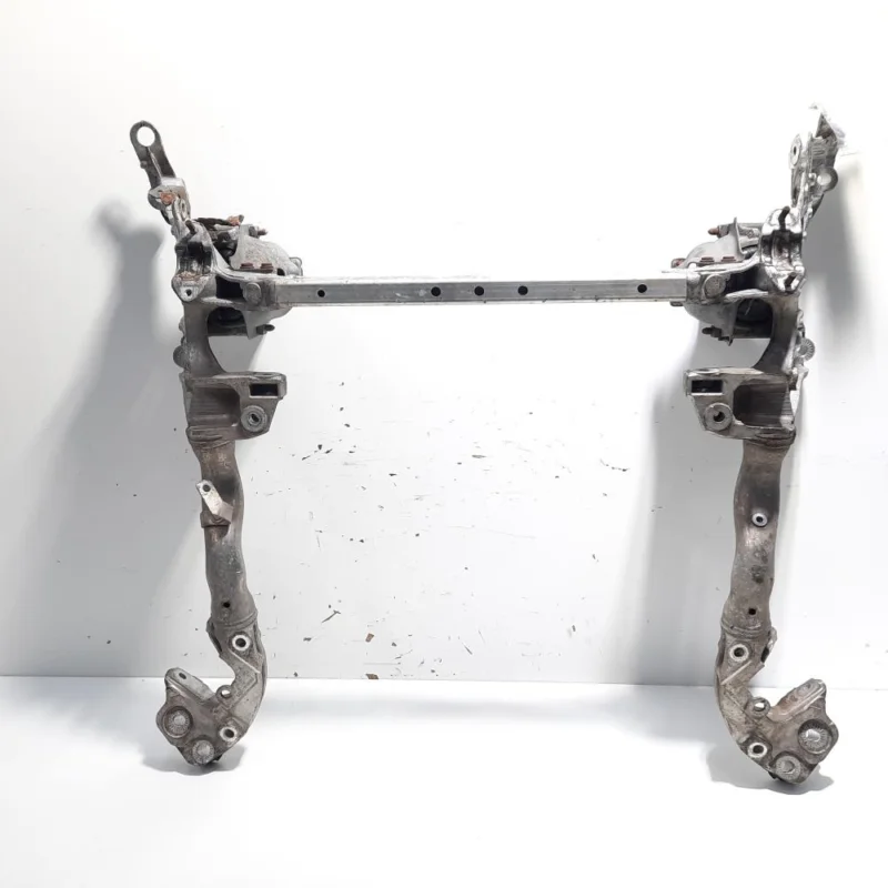 Retur ușor Punte fata, cod 8T0399315H, Audi A5 Sportback (8TA) (pr:110747)