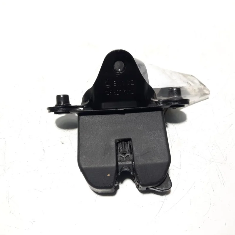 Broasca haion, cod 1Z5827501D, Skoda Octavia 2 Combi (1Z5) (id:507642) Livrare expres