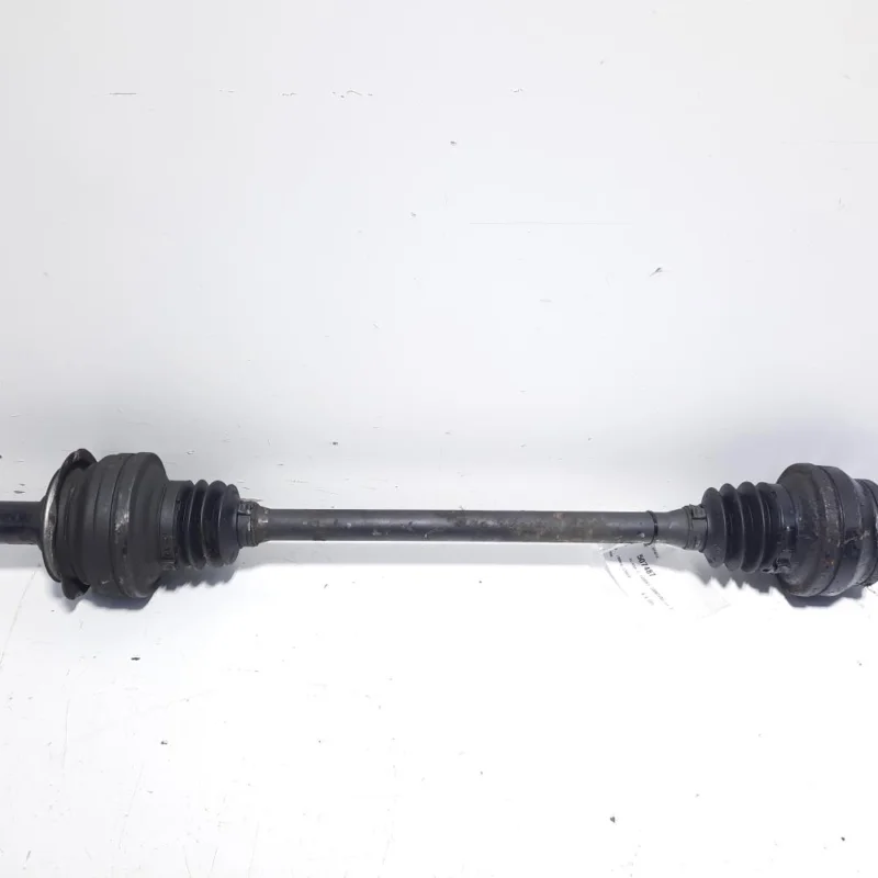 Reducere de preț Planetara stanga spate, Mercedes Clasa C (W204) 2.2 CDI, OM651913, 6 vit man (id:507487)