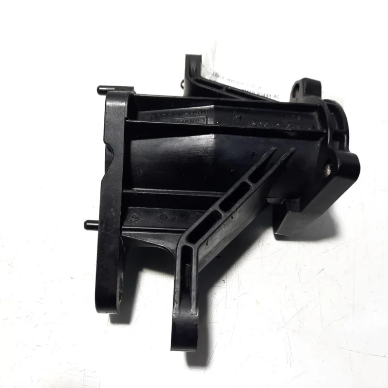 Cumpărături sigure Galerie admisie, cod 9M5Q-9J444-AC, Ford Kuga I, 2.0 TDCI, TXDA (id:507355)