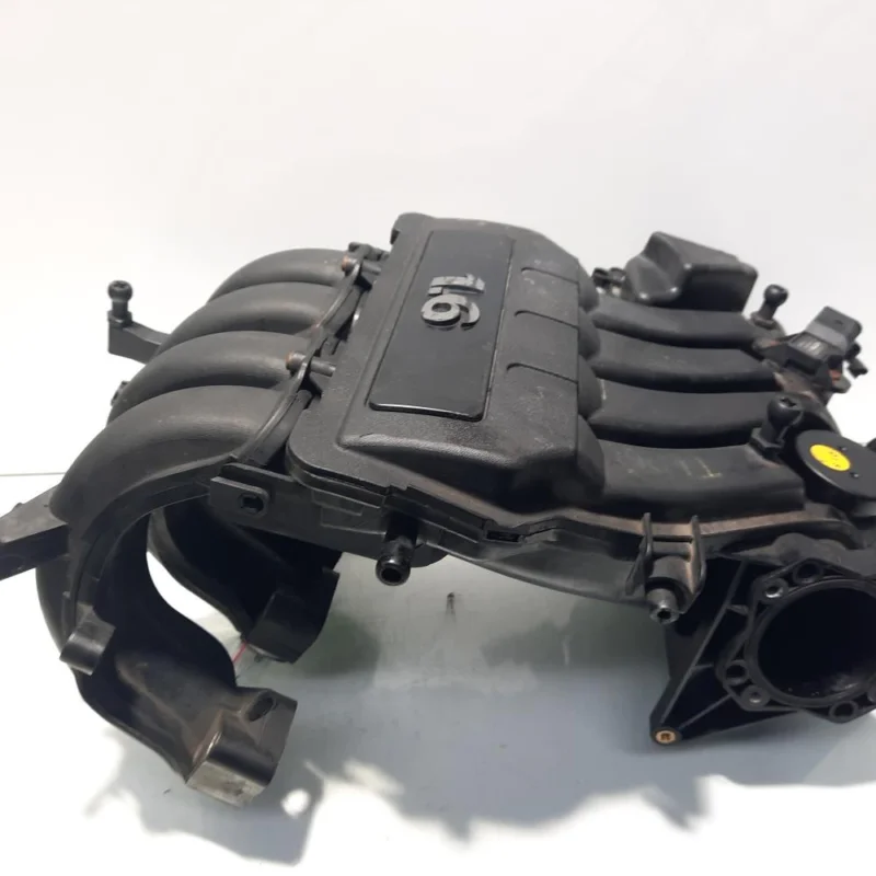 Cel mai vândut Galerie admisie, cod 06A133203CT, Seat, 1.6 benz, BGU (idi:504815)